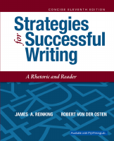Strategies_for_Successful_Writing.pdf